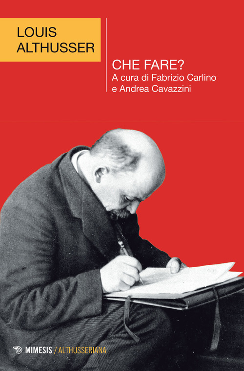 La Divina Commedia