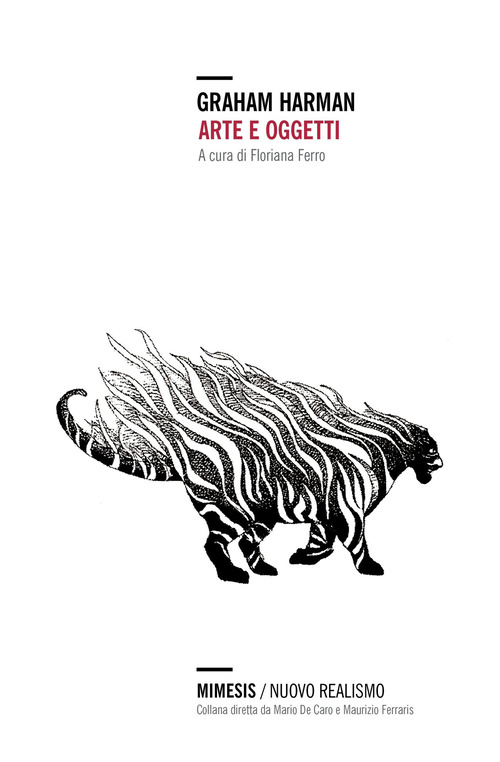 La Divina Commedia