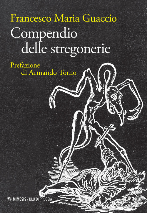 La Divina Commedia