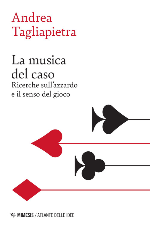 La Divina Commedia