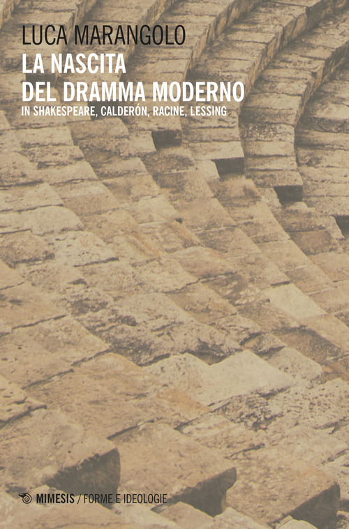 La Divina Commedia