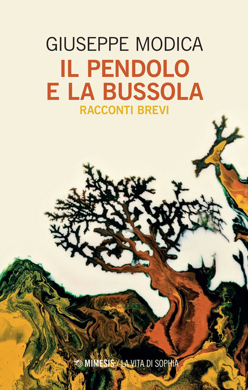 La Divina Commedia
