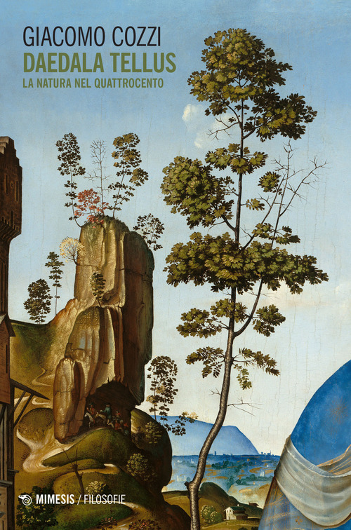 La Divina Commedia
