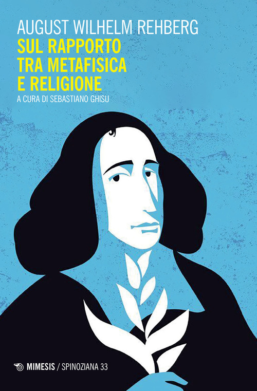 La Divina Commedia