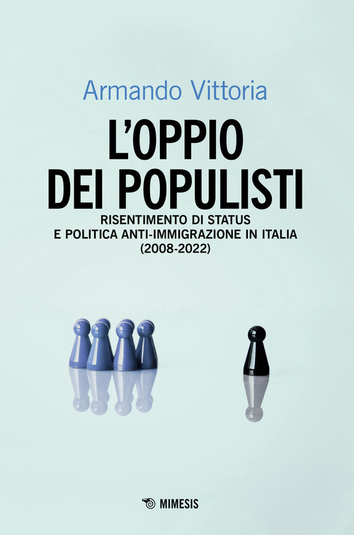 La Divina Commedia