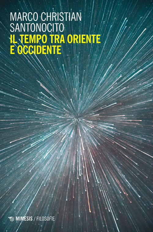 La Divina Commedia