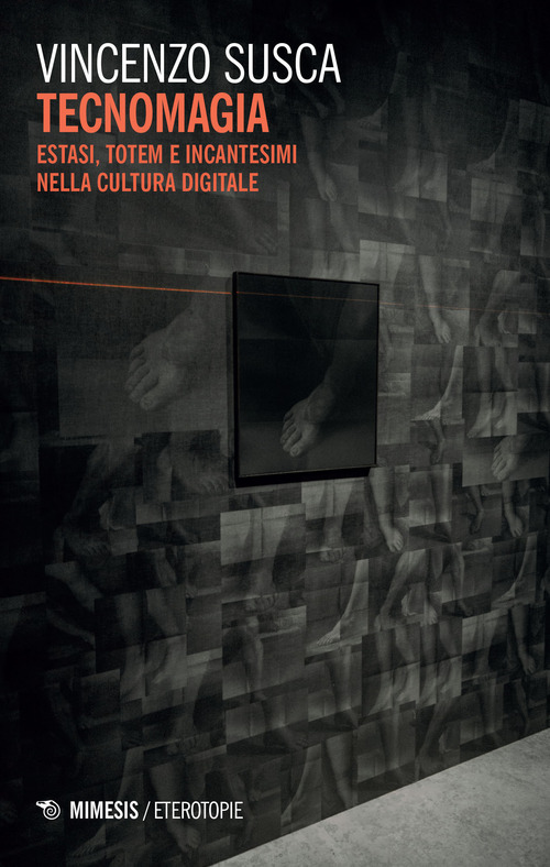 La Divina Commedia