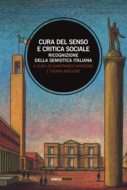 La Divina Commedia