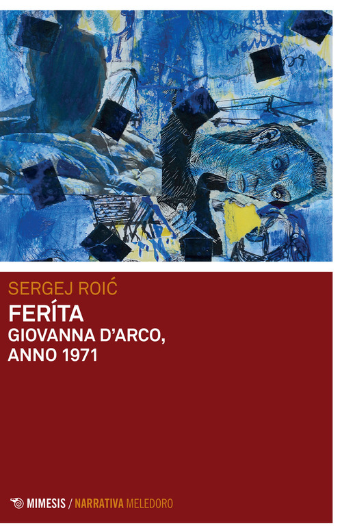 La Divina Commedia