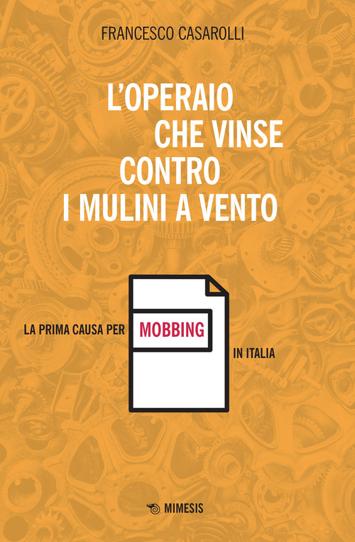 La Divina Commedia