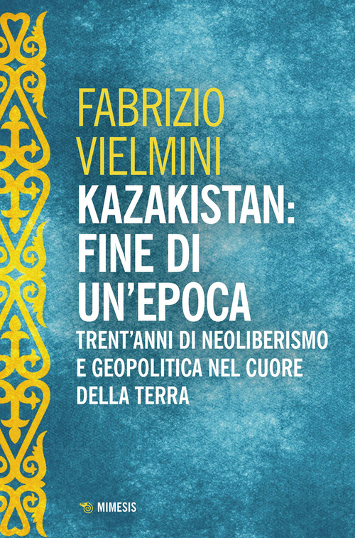 La Divina Commedia