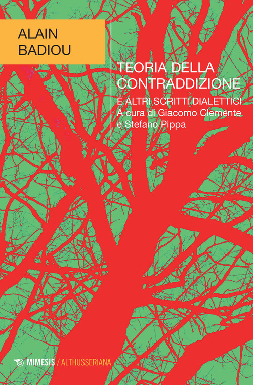 La Divina Commedia