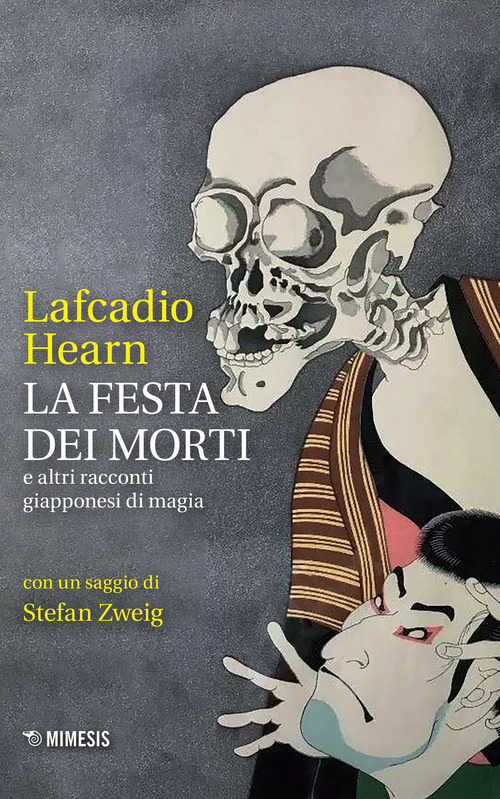 La Divina Commedia