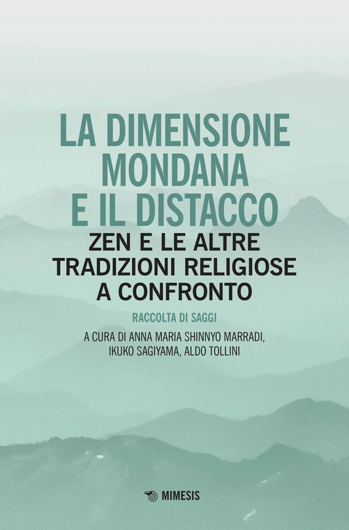 La Divina Commedia