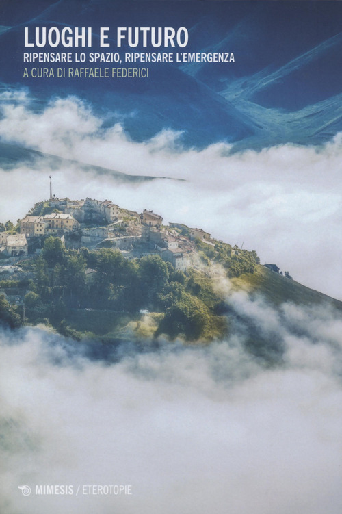 La Divina Commedia