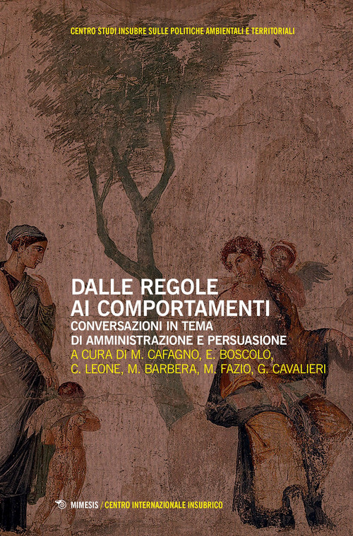 La Divina Commedia
