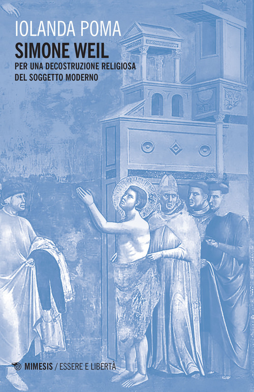 La Divina Commedia