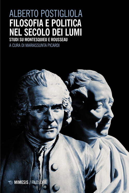 La Divina Commedia