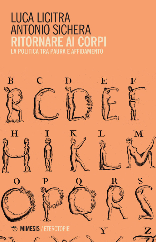 La Divina Commedia