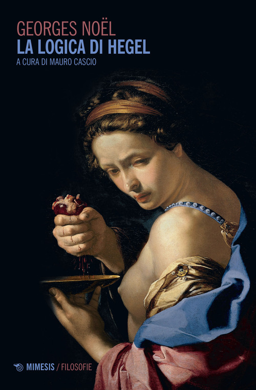 La Divina Commedia