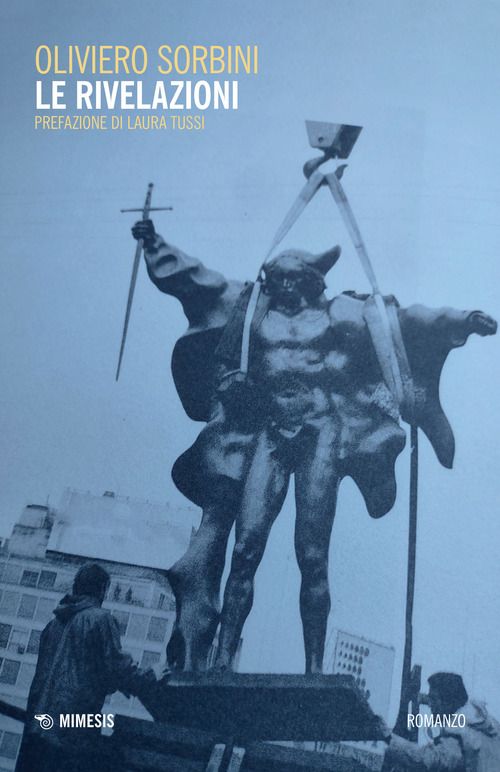 La Divina Commedia