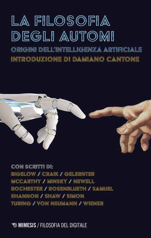 La Divina Commedia