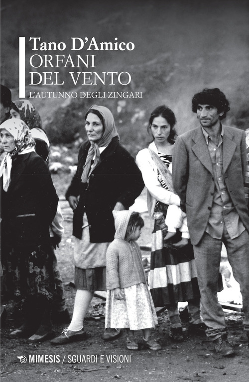 La Divina Commedia