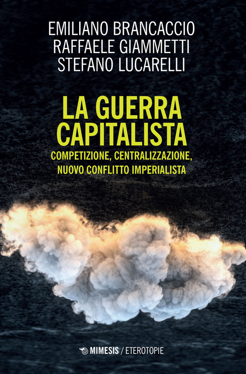 La Divina Commedia