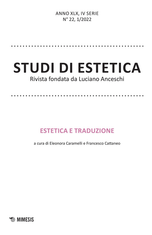 La Divina Commedia
