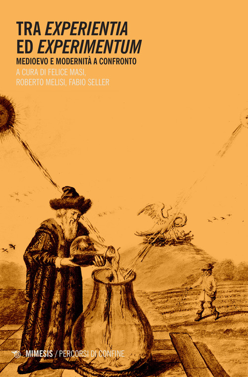 La Divina Commedia