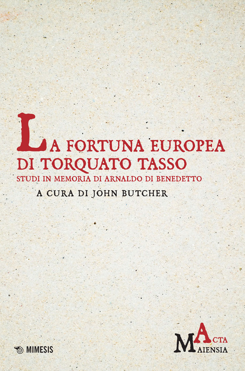 La Divina Commedia
