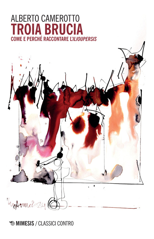 La Divina Commedia