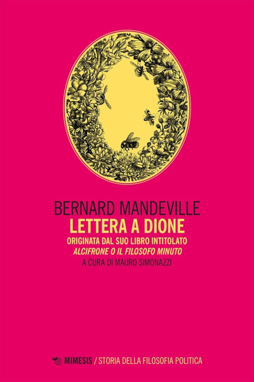 La Divina Commedia