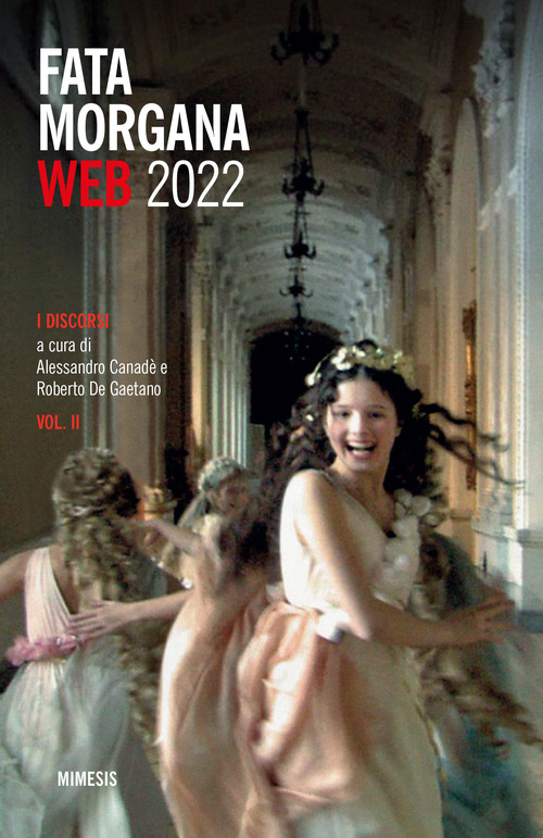 Fata Morgana Web