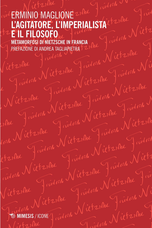 La Divina Commedia
