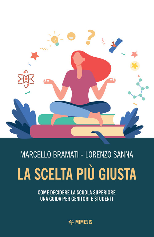 La Divina Commedia