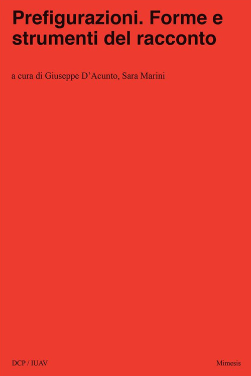 La Divina Commedia