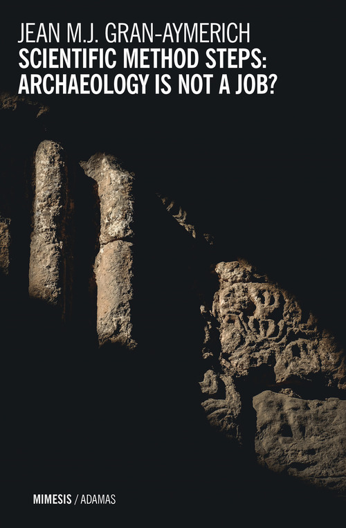 Foto non presente