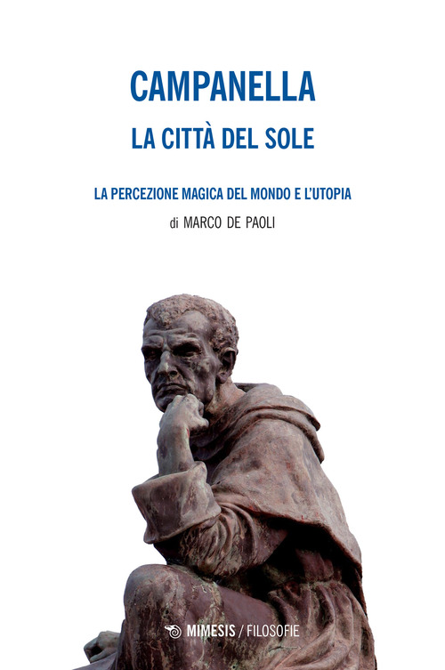 La Divina Commedia
