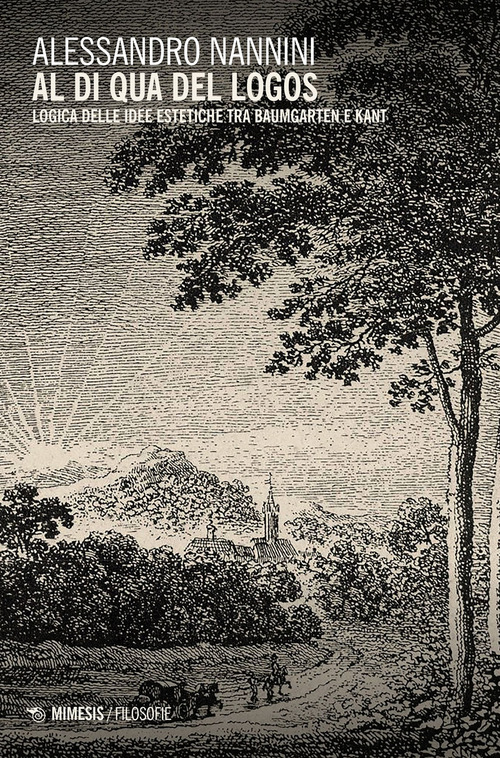 La Divina Commedia