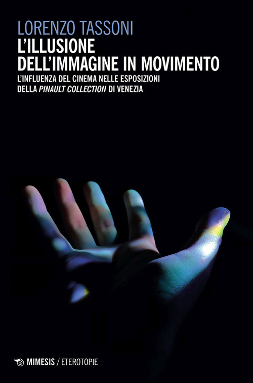 La Divina Commedia
