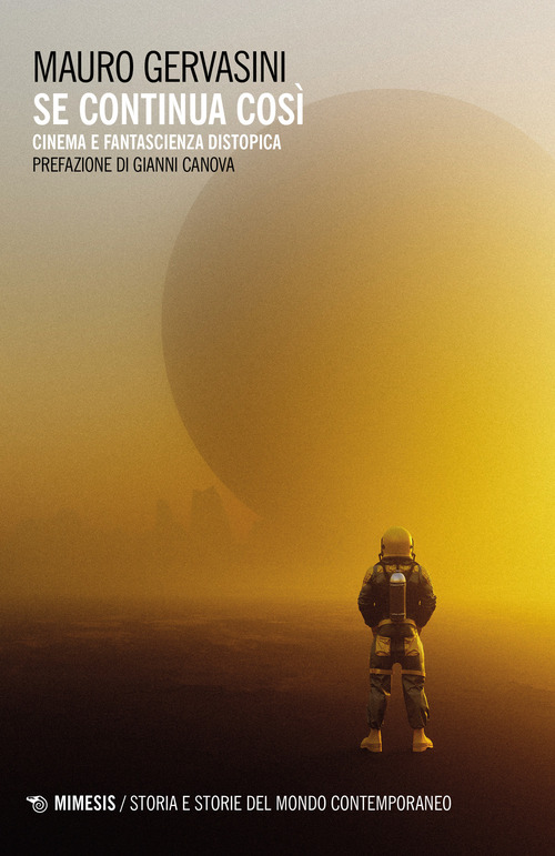 La Divina Commedia