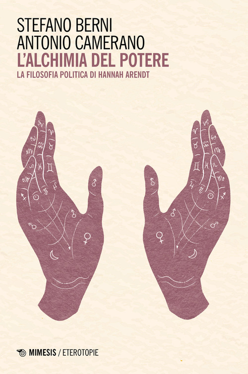 La Divina Commedia