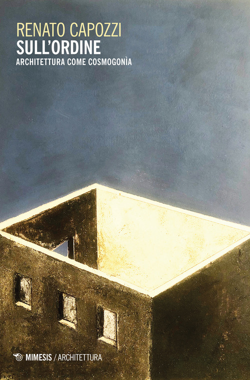 La Divina Commedia