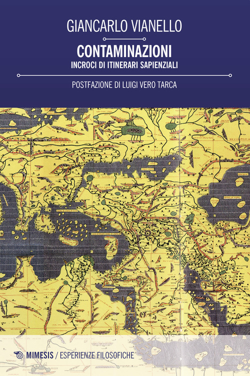 La Divina Commedia