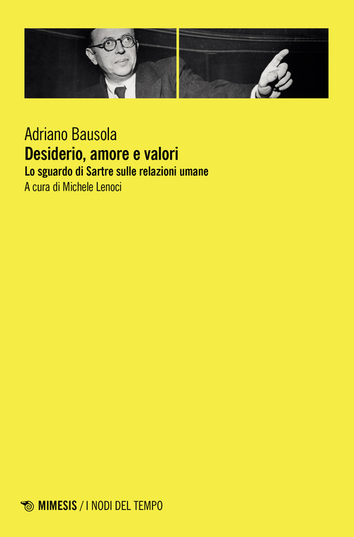 Foto non presente