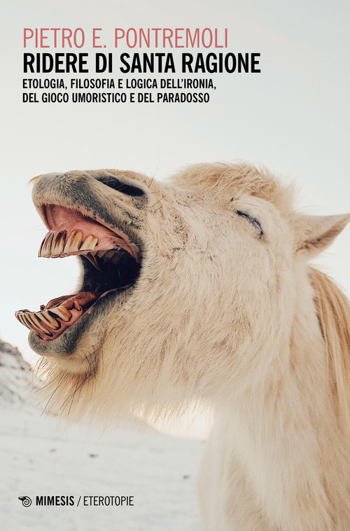 La Divina Commedia