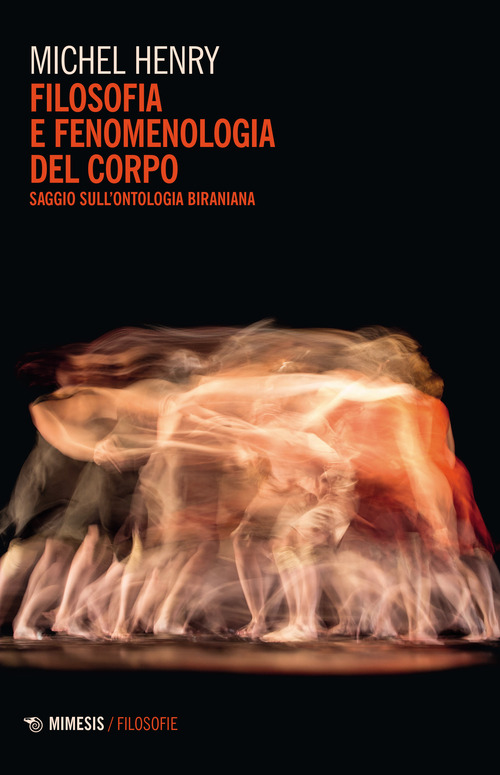 La Divina Commedia
