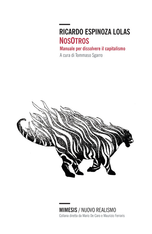 La Divina Commedia