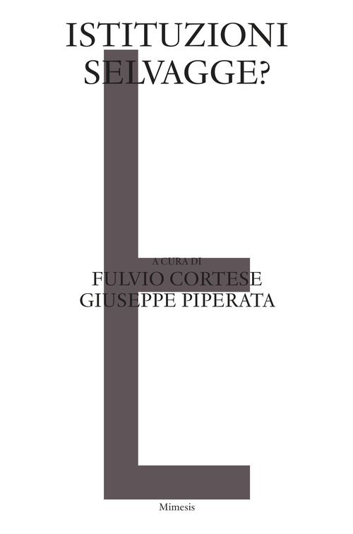La Divina Commedia